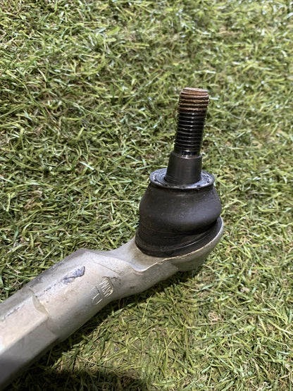 SCATOLA GUIDA STERZO ELETTRICA VOLKSWAGEN T-ROC 1.0 TSI 2023 5Q1423051BR