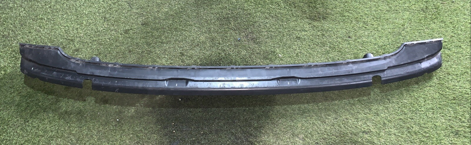 Supporto Paraurti Posteriore Audi Q7 2016 4M0807458