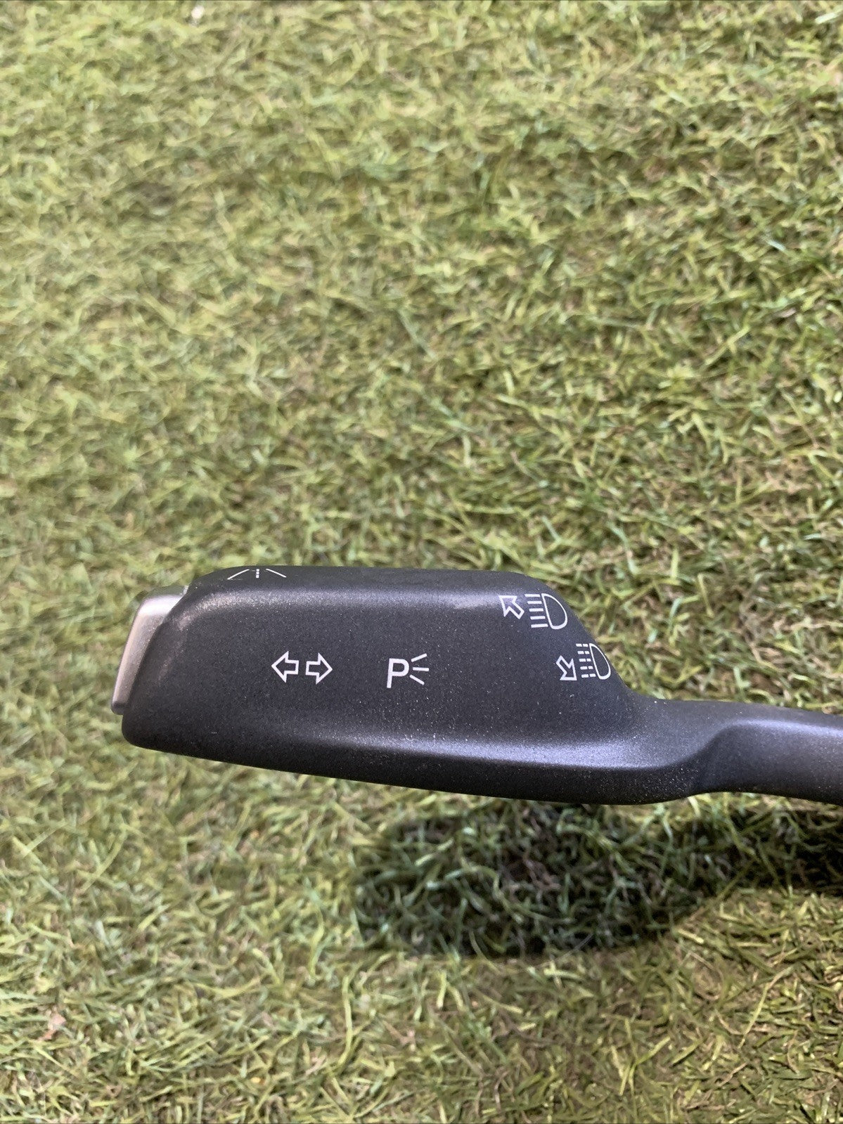 Devioluci Alfa Romeo Stelvio 2017 01561356300