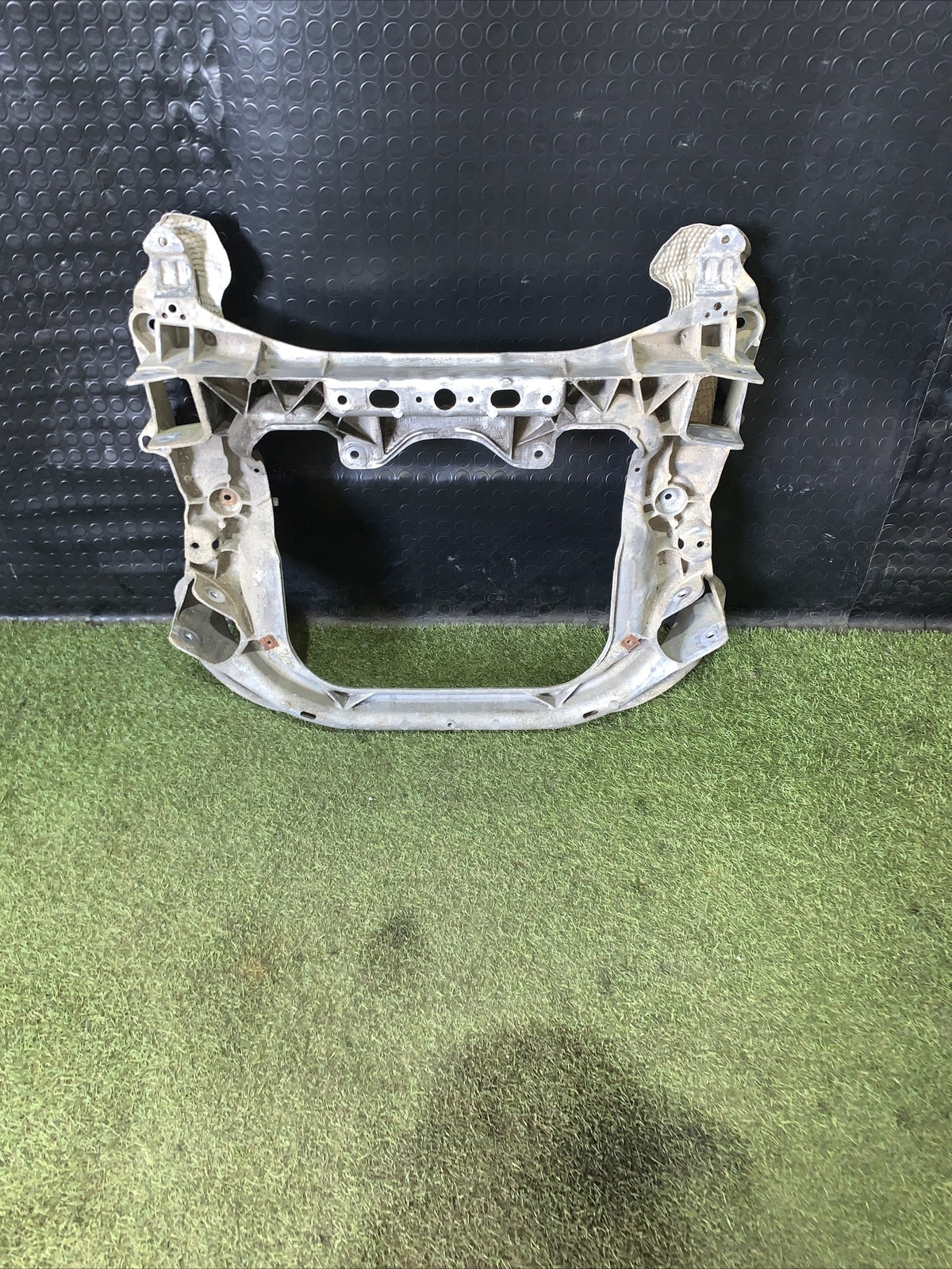 Culla Motore Mercedes Classe S W220 A2156280057