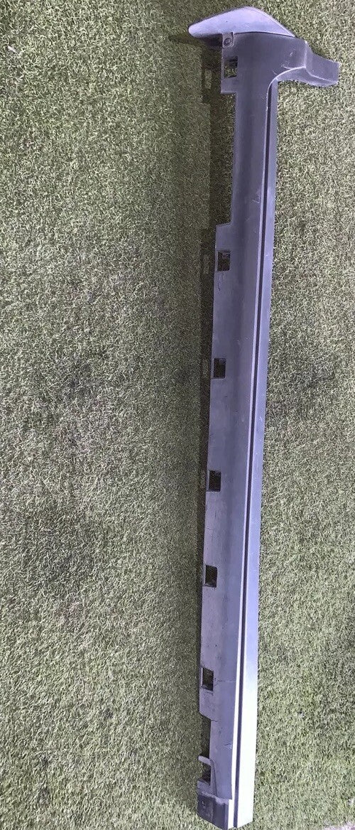 Minigonna sottoporta laterale DX FORD KUGA 2012-2017 RESTYLING CV44-S10154-A