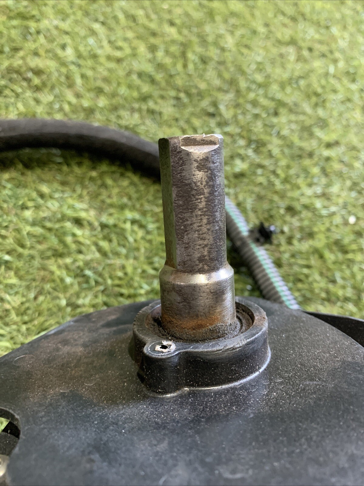 Scatola Guida Citroen C3 Dal 2016 1.2 Benzina 9831639780