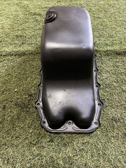 COPPA OLIO MOTORE ALFA ROMEO MITO 1.3 MJT 55197679