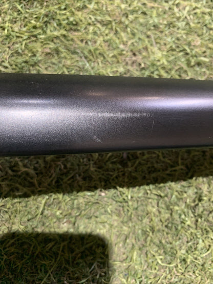 Barre Tetto Longitudinali Volkswagen Tiguan 2023 5NA860025A