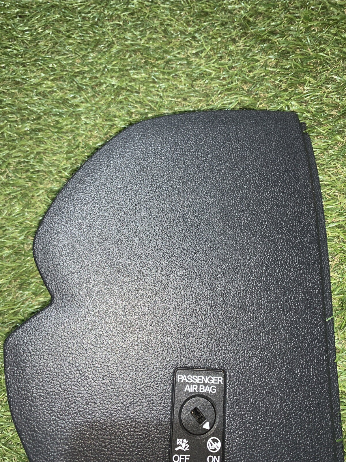 Rivestimento Cruscotto Destro Volkswagen T-Roc 2GA858248