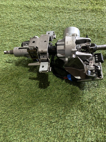 Piantone Sterzo Elettrico Fiat 500X 2023 1.0 Benzina 52205728