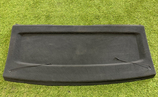 Mensola Cappelliera Posteriore Volkswagen Polo 9N 6Q6867769