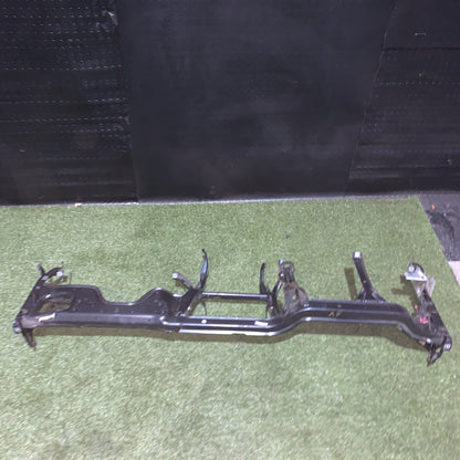 traversa sostegno cruscotto audi A7