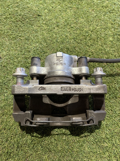 Pinza Freno Anteriore Destro Fiat 500X 1.3 MJT 52139659