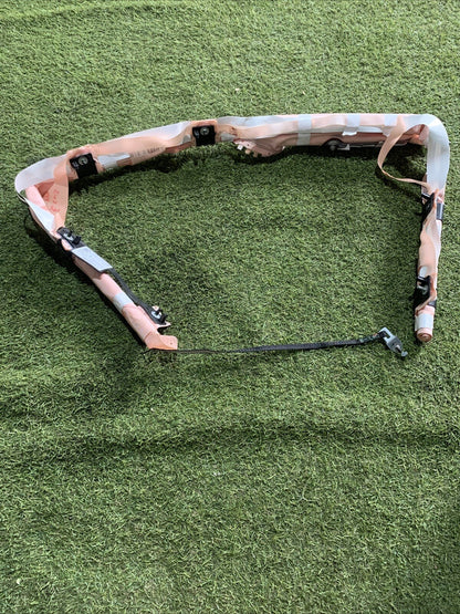 AIRBAG A TENDINA LATERALE DESTRA DX FORD FOCUS MK4 SW 2018  BX51 JX7BA042D94BE