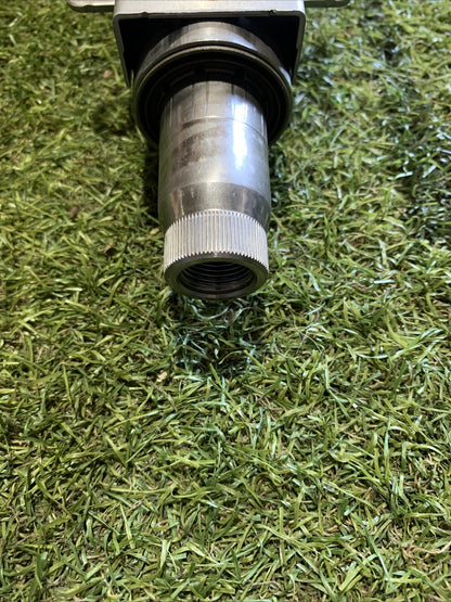 Piantone Sterzo Volkswagen T-Roc 5Q1419512H