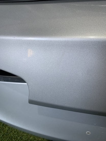 Cofano Baule Portellone Posteriore Fiat Tipo 2024 Berlina 5 Porte 