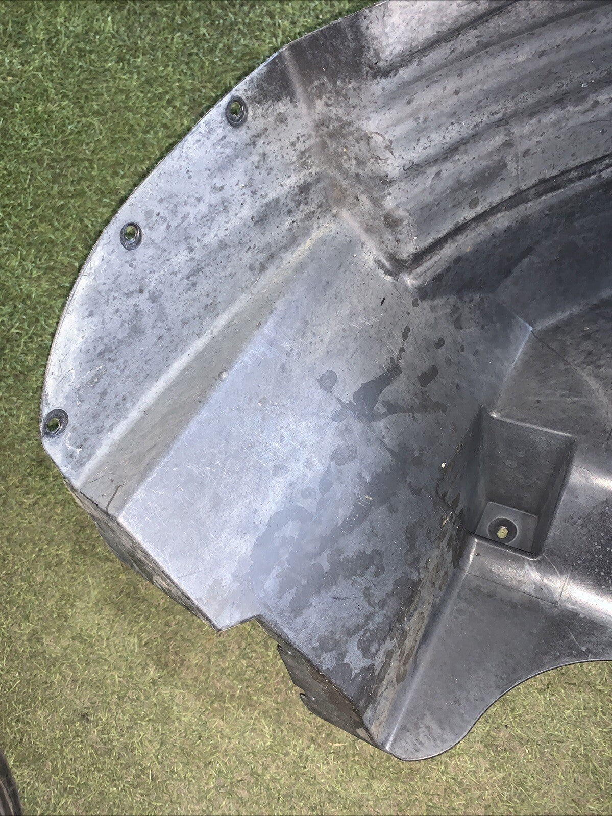 52084214 Parasasso Posteriore Destro DX FIAT 500X (3)