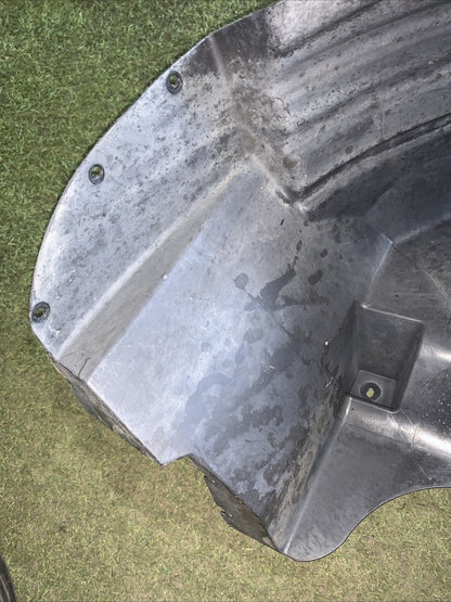 52084214 Parasasso Posteriore Destro DX FIAT 500X (3)