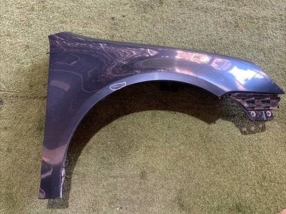 Parafango Anteriore Destro Volkswagen Golf 5 2005