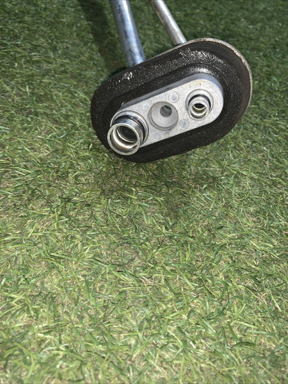 Tubo Aria Condizionata Honda Civic 2012 1.4 Benzina 80320TV1R01