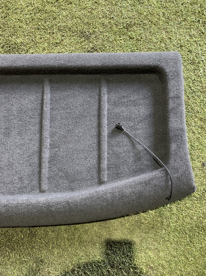 Mensola Cappelliera Seat Atona 2017-2025 6F9867769B