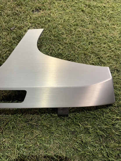 Rivestimento Cruscotto Audi Q7 2016 4M1853191