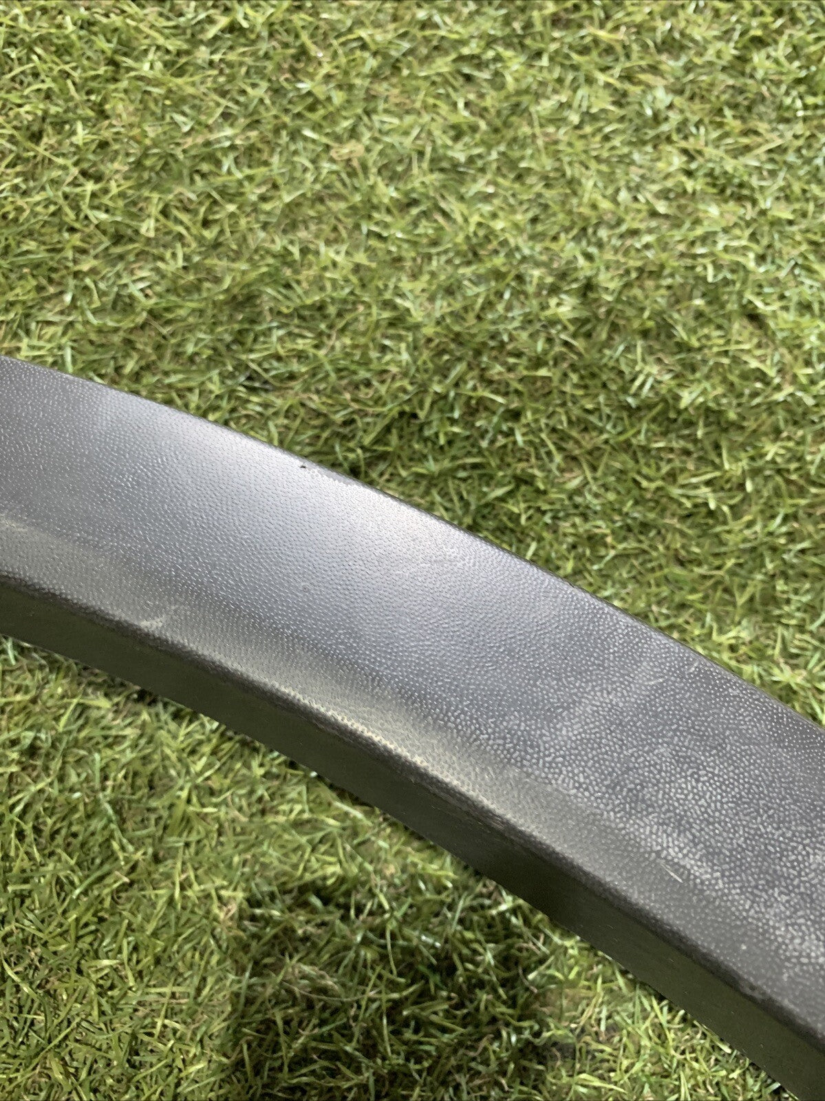 MODANATURA PARAFANGO POSTERIORE DESTRA VOLKSWAGEN TIGUAN 2016-2024 5NA854820K