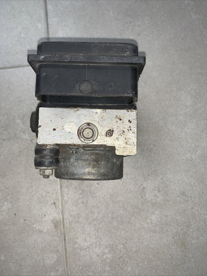 Centralina Pompa ABS FIAT PANDA / 0265800673 / 0265232021 (2003 - 2010)