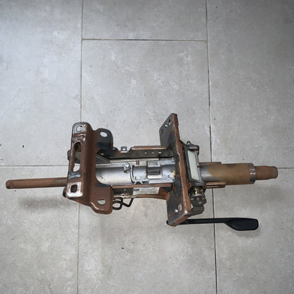 4G0419506S PIANTONE DELLO STERZO / 4G0419506S03S / 6912539 PER AUDI A6/A7