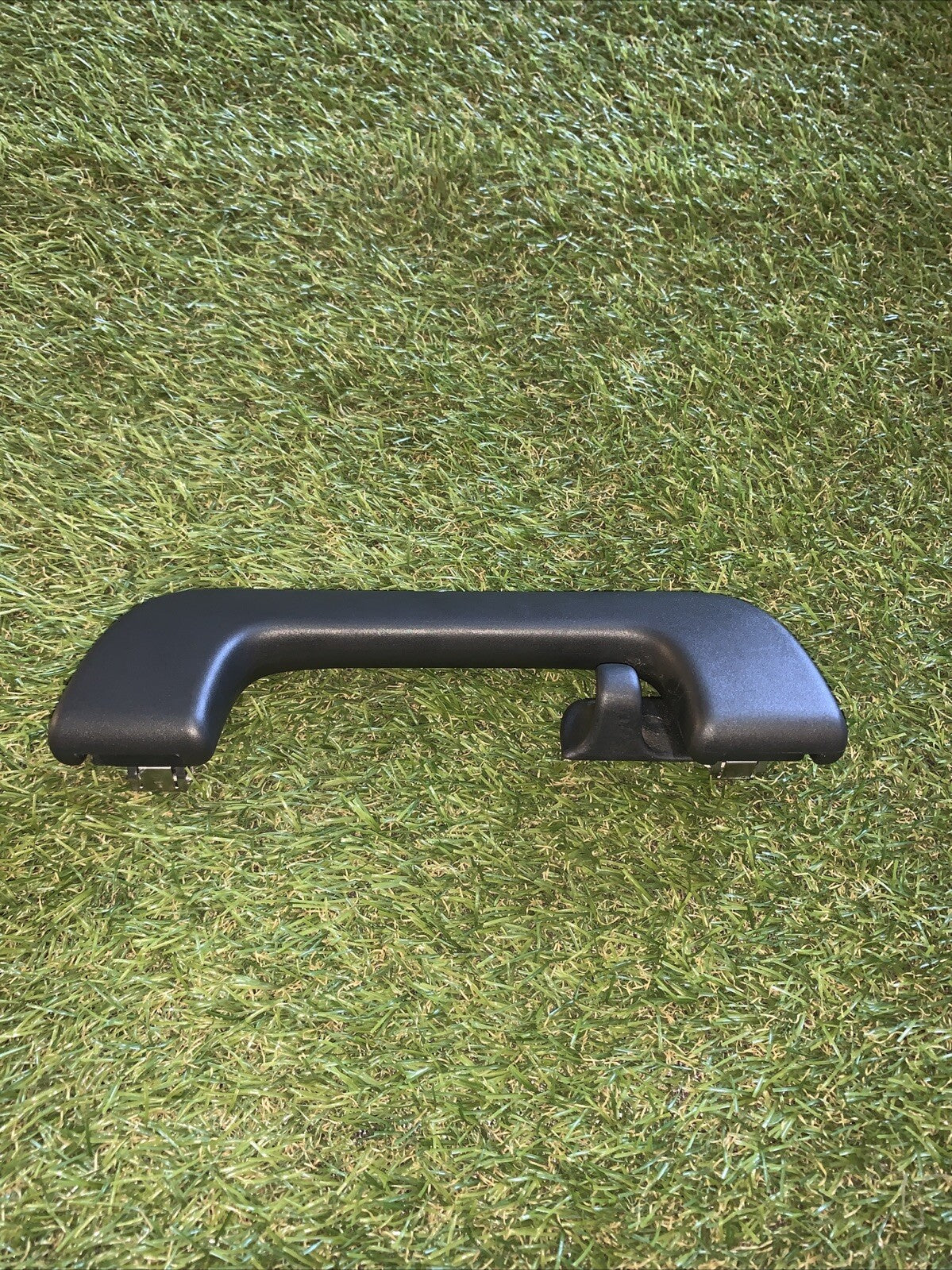 Maniglia Interno Tetto Posteriore Sinistra Audi Q7 2016 4M0857607A