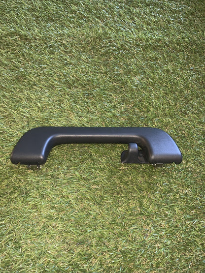 Maniglia Interno Tetto Posteriore Sinistra Audi Q7 2016 4M0857607A