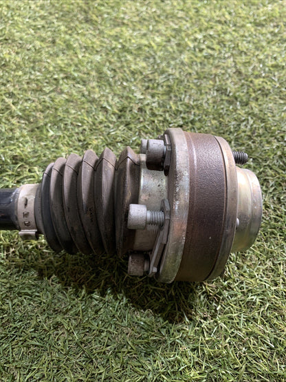 Semiasse Posteriore Destro Volkswagen Tiguan 2017 3Q0501204B