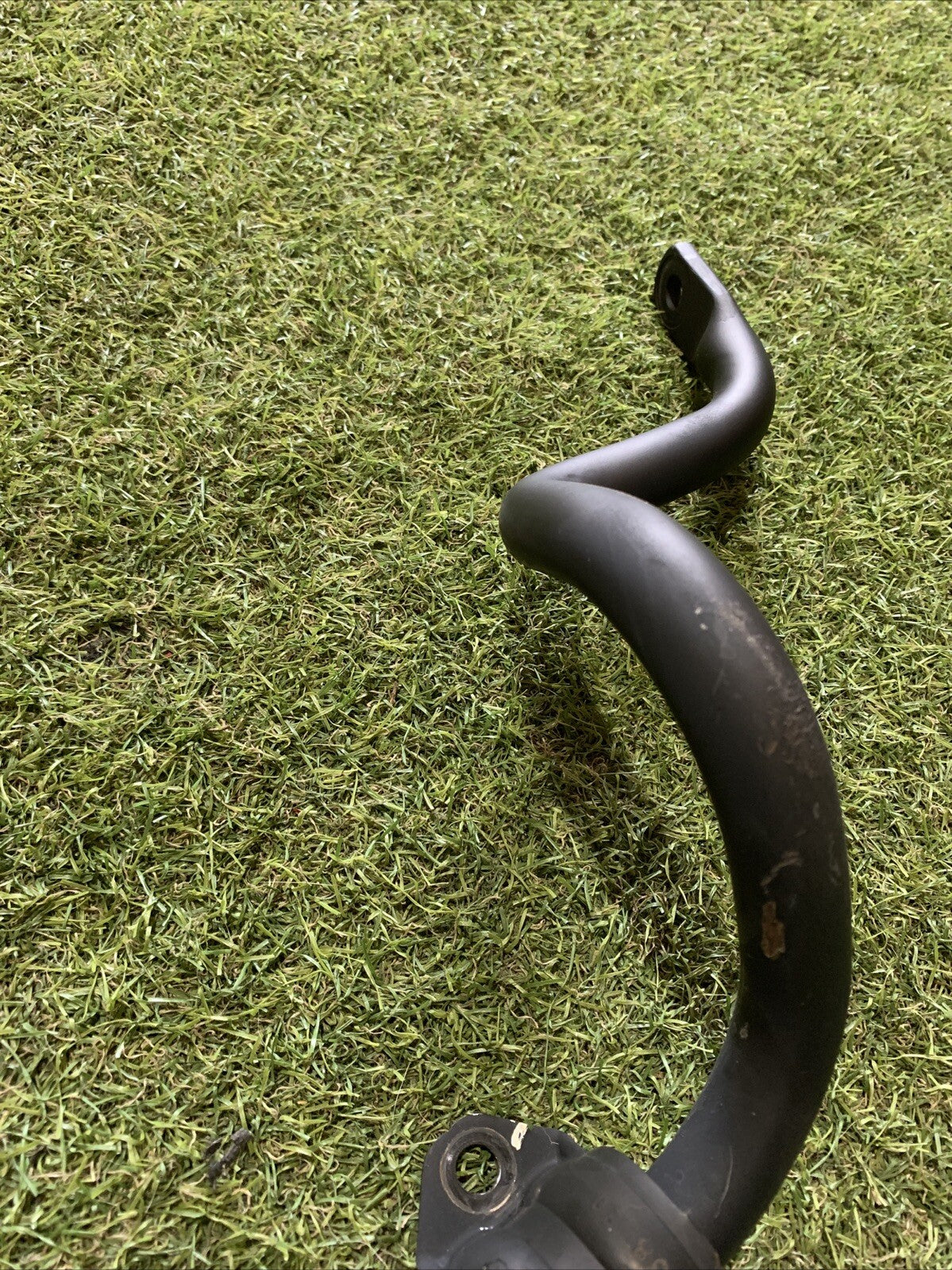 Barra Stabilizzatrice Anteriore Hyundai KONA 2020 1.6 Diesel 54810-J9100