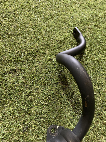 Barra Stabilizzatrice Anteriore Hyundai KONA 2020 1.6 Diesel 54810-J9100