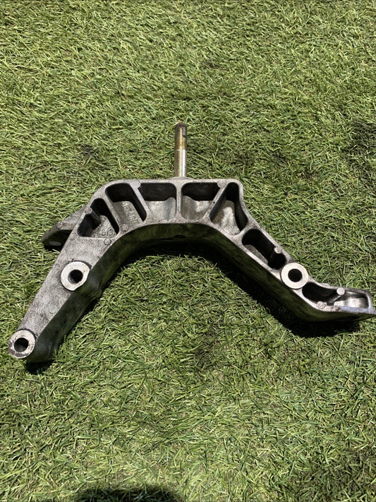 Supporto Cambio Lancia Ypsilon 2006 1.2 Benzina 188A4000 4674300