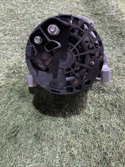 ALTERNATORE FIAT PANDA 3 SERIE 1.2B 52003532