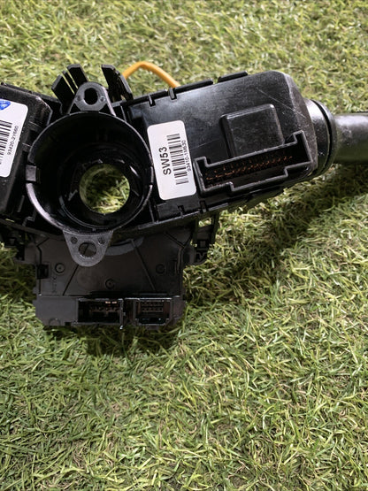 Devio Luci Kia Sportage 2010-2016 93420-2Y660