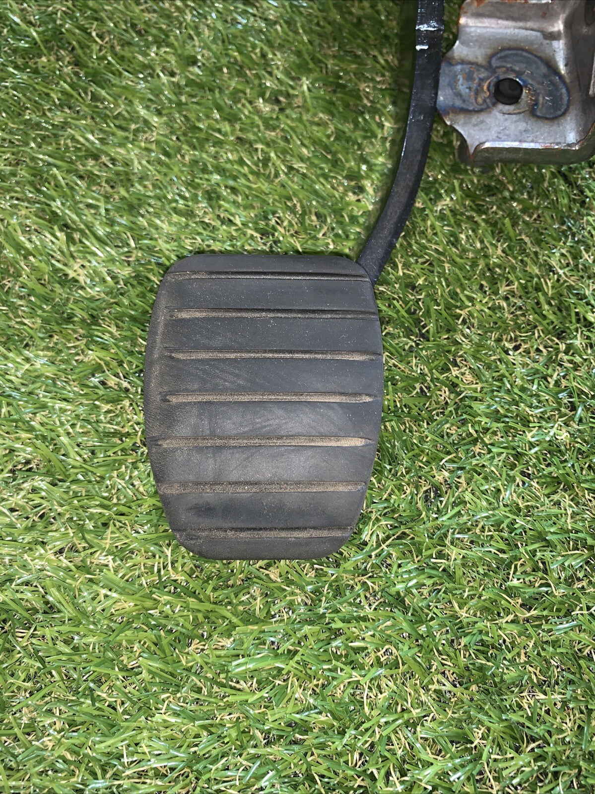 Pedale Freno Renault Captur 2013 Benzina 465013423R