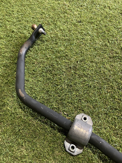 Barra Stabilizzatrice Anteriore Opel Corsa F 2022 9825515380