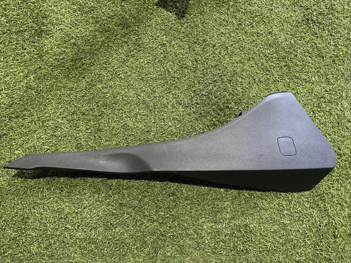 H1BB-A046B26-A RIVESTIMENTO TUNNEL CENTRALE LATO DESTRO FORD FIESTA 2019