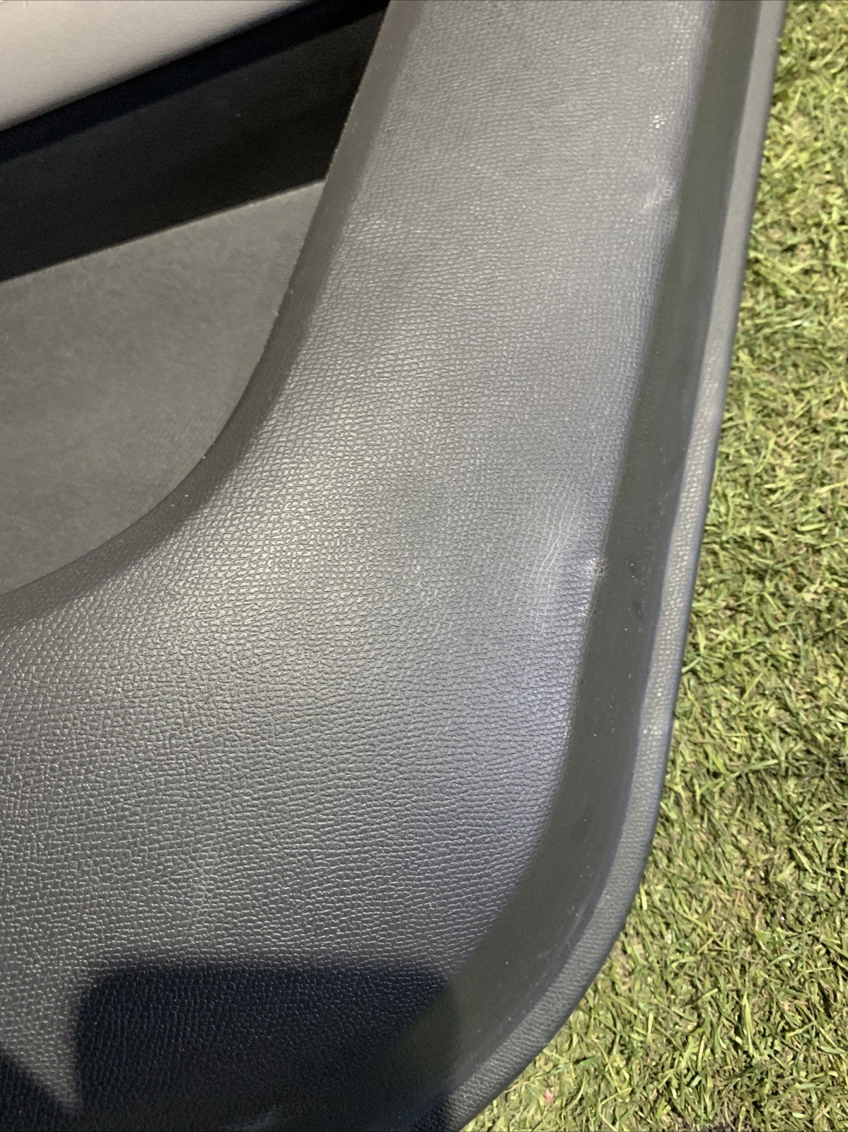 Pannello Posteriore Destro Citroen C5 Aircross Anno 2022 Cod 98250214YC 