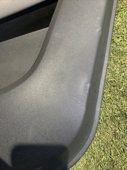 Pannello Posteriore Destro Citroen C5 Aircross Anno 2022 Cod 98250214YC 