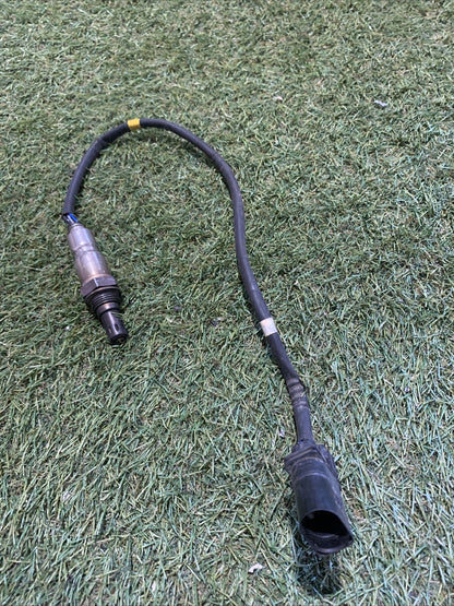SONDA LAMBDA AUDI A1 2010 1.6 DIESEL 03L906262D