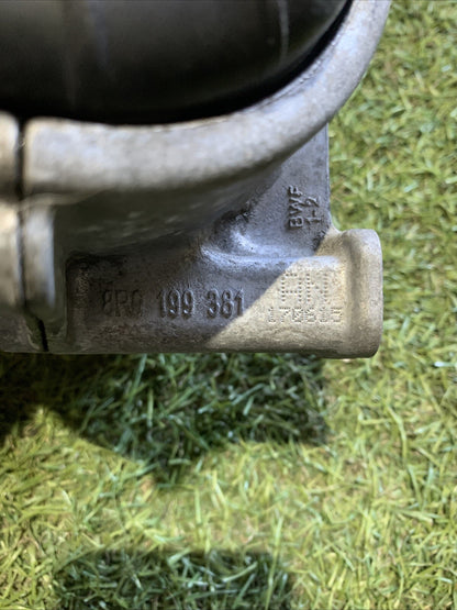 Supporto Motore Lato Destro Audi A4 2013 8R0199381