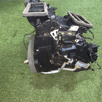 GRUPPO RISCALDAMENTO FIAT 500X (334) 1.3 MULTIJET 95CV DAL 2020 5T6320100