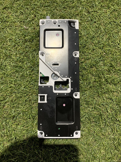 Amplificatore Antenna Volkswagen Golf 8R 5WA035741B