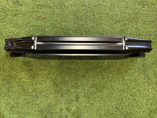 5G0807305E BARRA RINFORZO TRAVERSA PARAURTI POSTERIORE VOLKSWAGEN GOLF VII 7 (2)