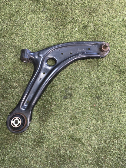 Braccio Oscillante Anteriore Destro Ford Fiesta 2019 H1BC-3042-AD