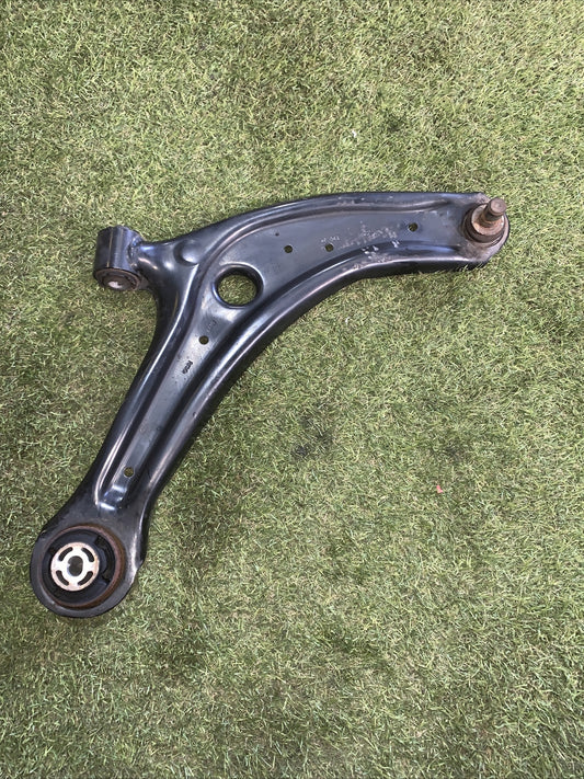 Braccio Oscillante Anteriore Destro Ford Fiesta 2019 H1BC-3042-AD