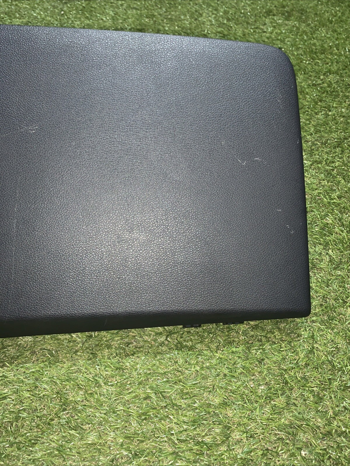 Cassetto Porta Oggetti Kia Sportage 2023 84510-R2000WK