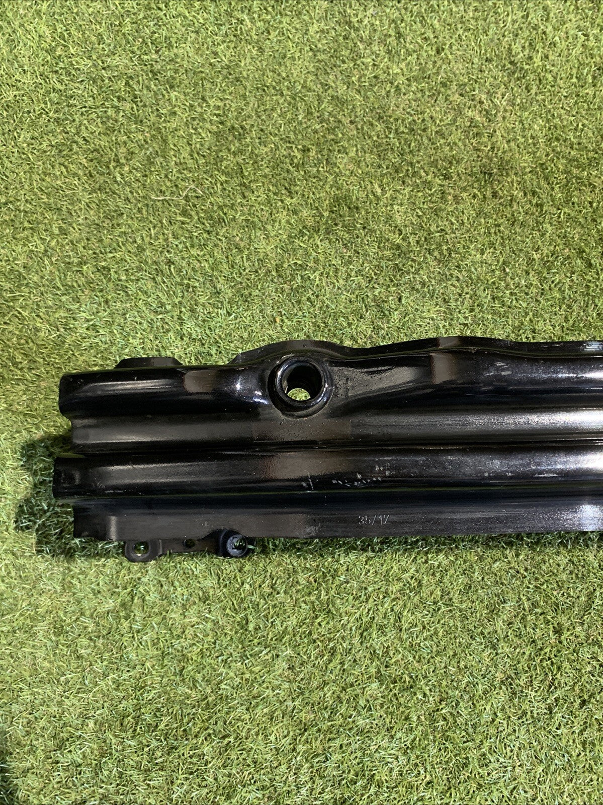 Traversa Paraurti Posteriore Seat Ateca 575807305B