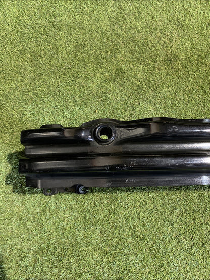 Traversa Paraurti Posteriore Seat Ateca 575807305B