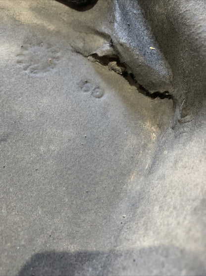 Sotto Piano Motore Sotto Scocca Destra Audi Q5 2016-2020 4M0825206J