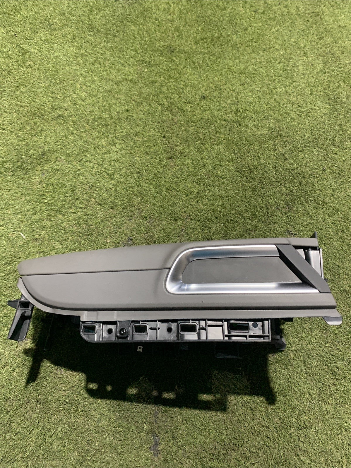 Console Centrale Citroen C5 Aircross 2019 98183317YC